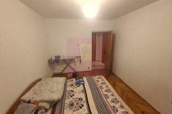 Apartament cu 2 camere de vanzare in Campina anunturi imobiliare Prahova