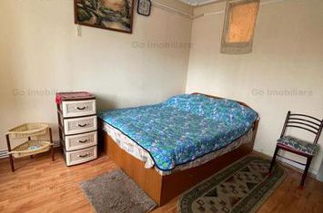 Apartament 2 camere de vanzare NICOLINA - Iasi anunturi imobiliare Iasi