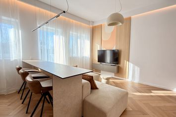 Apartament 3 camere de vanzare TURNISOR - Sibiu anunturi imobiliare Sibiu