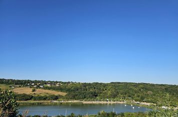Teren 800 mp, Moara de Vant anunturi imobiliare Iasi