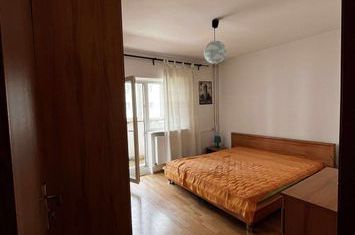 Apartament 3 camere de vanzare BUCURESTI - Bucuresti anunturi imobiliare Bucuresti