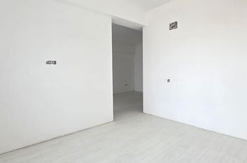 Titan - Theodor Pallady Garsoniera Dubla 2025 DESIGNER INCLUS anunturi imobiliare Bucuresti