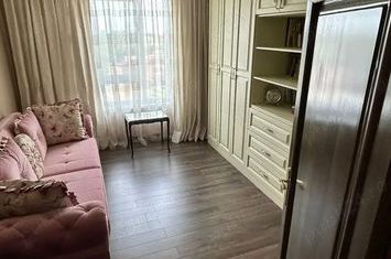 Apartament 3 camere de vanzare ARADULUI  - Timis anunturi imobiliare Timis
