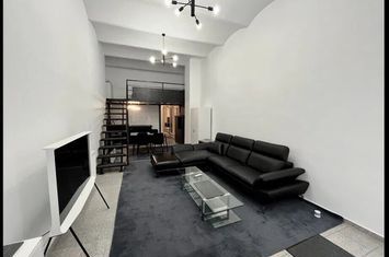 Apartament cu o camera in Centrul Clujului anunturi imobiliare Cluj