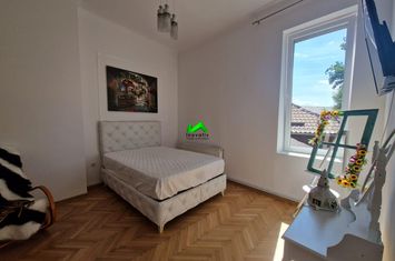 Apartament 2 camere de inchiriat CALEA DUMBRAVII - Sibiu anunturi imobiliare Sibiu