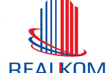 Apartament 2 camere de vanzare DECEBAL - Bucuresti anunturi imobiliare Bucuresti