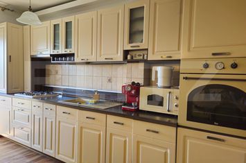 Apartament 3 camere de vanzare CLUJ-NAPOCA - Cluj anunturi imobiliare Cluj