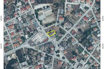 Teren construibil 521 mp, Chrysoupoli (Pontiados 86) anunturi imobiliare Grecia