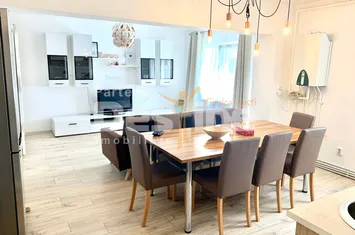 Apartament 2 camere de inchiriat BRASOV - Brasov anunturi imobiliare Brasov