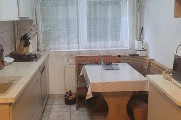2 Camere Sector 4 Piata Sudului - Piata Straduintei anunturi imobiliare Bucuresti