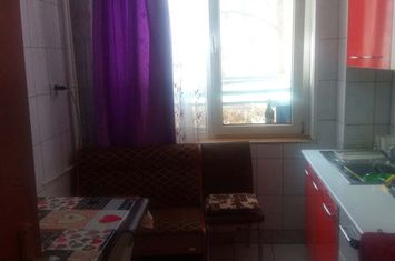 2 CAMERE-PIATA SUDULUI-NITU VASILE anunturi imobiliare Bucuresti