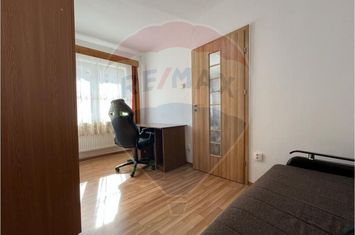Închiriere apartament -Zona A, aproape de ULBS si Old Town anunturi imobiliare Sibiu
