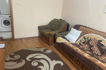 Garsonieră de vanzare CENTRAL - Vrancea anunturi imobiliare Vrancea