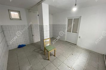 Casă - 3 camere de vanzare CENTRAL - Sibiu anunturi imobiliare Sibiu