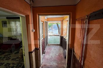 Casă - 2 camere de vanzare CRAIOVA - Dolj anunturi imobiliare Dolj