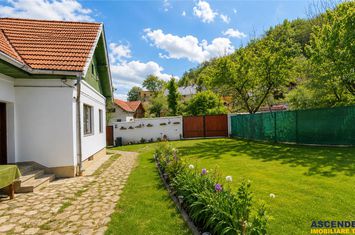 Casă - 3 camere de vanzare EXTERIOR EST - Brasov anunturi imobiliare Brasov