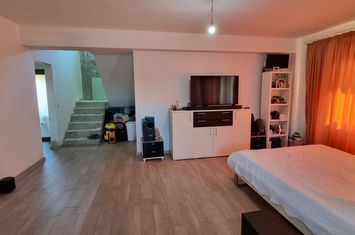 Casă - 4 camere de vanzare BACAU - Bacau anunturi imobiliare Bacau