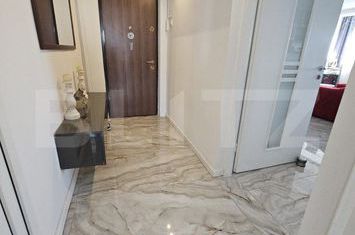 Apartament 3 camere de vanzare ROGERIUS - Bihor anunturi imobiliare Bihor
