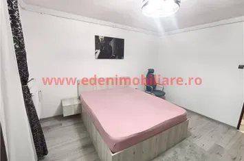 Garsonieră de inchiriat MANASTUR  - Cluj anunturi imobiliare Cluj