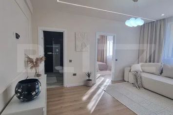 Apartament 2 camere de vanzare CLUJ-NAPOCA - Cluj anunturi imobiliare Cluj