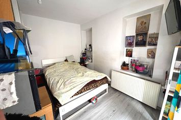 Apartament 2 camere de vanzare FLORESTI - Cluj anunturi imobiliare Cluj