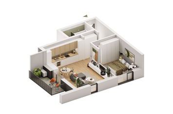 Apartament cu 2 camere în Pârneava anunturi imobiliare Arad