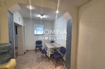 Apartament 3 camere de vanzare TARGU-JIU - Gorj anunturi imobiliare Gorj