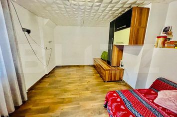 Garsonieră de vanzare CLUJ-NAPOCA - Cluj anunturi imobiliare Cluj