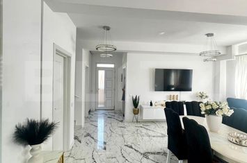 Vilă - 5 camere de vanzare CHINTENI - Cluj anunturi imobiliare Cluj