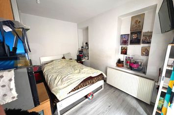 Apartament 2 camere de vanzare FLORESTI - Cluj anunturi imobiliare Cluj