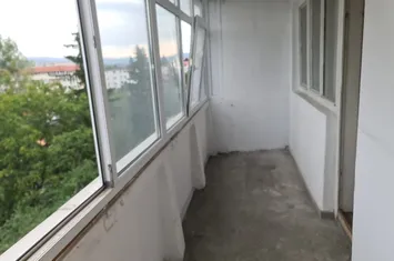 Apartament cu 2 camere de vânzare în Câmpina anunturi imobiliare Prahova