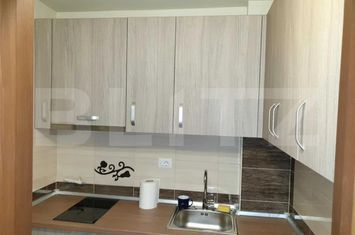 Garsonieră de vanzare CLUJ-NAPOCA - Cluj anunturi imobiliare Cluj