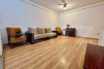 Apartament 2 camere de vanzare FLORESTI - Cluj anunturi imobiliare Cluj