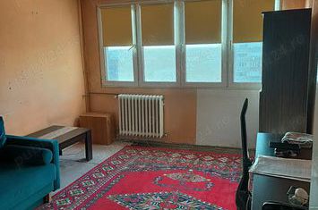 Apartament 2 camere de vanzare CIRCUMVALATIUNII - Timis anunturi imobiliare Timis