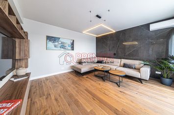 Parcul Tudor Arghezi - Metalurgiei - Finisaje premium anunturi imobiliare Bucuresti