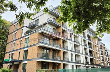 TIMPURI NOI - Penthouse - 3 camere anunturi imobiliare Bucuresti