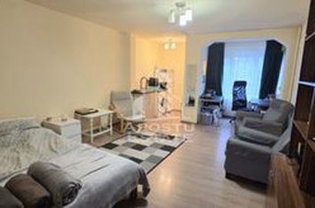 Apartament 1 camera, parter,zona Take Ionescu/Tipografilor, Timisoara anunturi imobiliare Timis