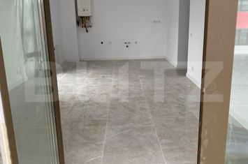 Apartament 3 camere de vanzare FLORESTI - Cluj anunturi imobiliare Cluj