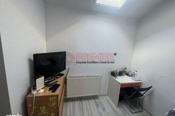 3 Camere tip duplex | Mobilat și utilat | Centrală proprie anunturi imobiliare Bucuresti