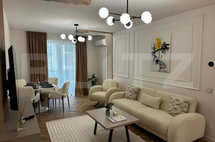 Apartament 2 camere de vanzare CLUJ-NAPOCA - Cluj anunturi imobiliare Cluj