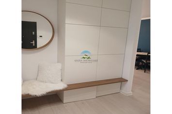 Apartament 2 camere de inchiriat GHEORGHENI - Cluj anunturi imobiliare Cluj