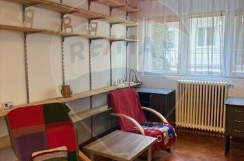 Inchiriere apartament 2 camere strada Horea anunturi imobiliare Cluj