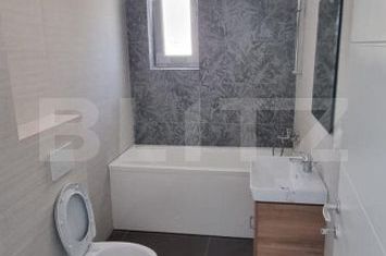 Apartament 2 camere de vanzare FLORESTI - Cluj anunturi imobiliare Cluj