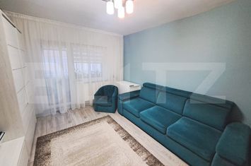 Apartament 2 camere de vanzare NOUA - Brasov anunturi imobiliare Brasov