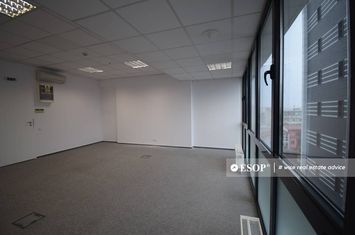 Birou de vanzare CALARASILOR - Bucuresti anunturi imobiliare Bucuresti