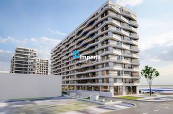 Apartament 2 camere de vanzare DACIA - Iasi anunturi imobiliare Iasi
