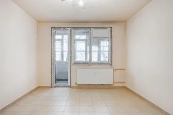 Apartament 2 camere de vanzare GIURGIULUI - Bucuresti anunturi imobiliare Bucuresti