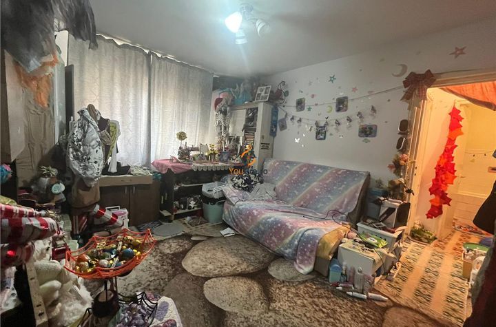 Apartament 2 camere de vanzare DAMBOVITA - Timis anunturi imobiliare Timis
