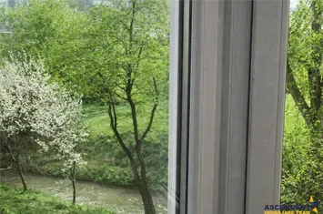 Garsonieră de inchiriat BARTOLOMEU - Brasov anunturi imobiliare Brasov