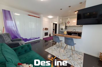 Apartament 2 camere de inchiriat IASI - Iasi anunturi imobiliare Iasi